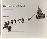 The beautiful island