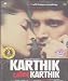 Karthik Calling Karthik [DVD] [2009]
