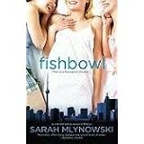 Fishbowl