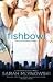 Fishbowl Image