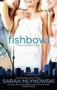 Cover of Fishbowl
