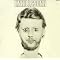 Remembering Harry Nilsson (1941-1994)