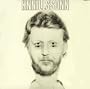 Knnillssonn (24bt) (Mlps)