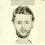 Knnillssonn