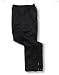 Viper' water-resistant soccer warm-up pants - size Adult M - color Black