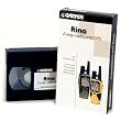 Garmin Rino Instructional Video