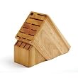 Norpro Knife block