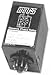 mars 93057 8-pin octal base