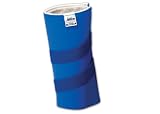 Dual FlexiPac Wrap -- 10 x 10 (25 cm x 25 cm)