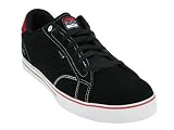 31LbGwLryhL. SL160  eS Footwear Mens eS GARCIA 2 SKATE SHOES