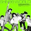 Shinee World