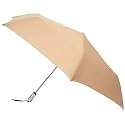 Samsonite Umbrellas Mini Flat Lightweight Open/Close