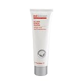 MD Skincare All Over Blemish Solution
