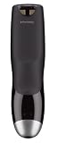 Logitech Harmony One  - Advanced Universal Remote Control