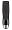 Logitech Harmony One  - Advanced Universal Remote Control