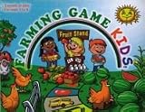 farming game kids