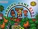 farming game kids