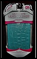 Ultimate Leather Case