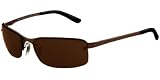 Ray Ban 3217 Sunglasses