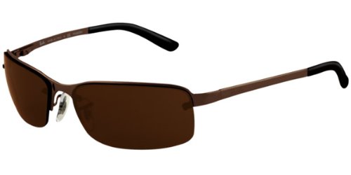Ray Ban 3217 Sunglasses product image