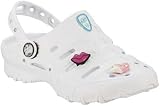 Girls' Skechers Calies Honey