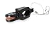 Sporting Goods : Cannon Offshore Line Release