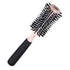 Buy Brushes & Combs - MONROE 2-1/2" Paris Je t'aime Ceramic Brush: Nylon Tips for Medium to Long Hair (Model: MON2535P)