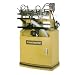 Powermatic DT65 1 HP Pneumatic Clamping Dovetail Machine 1791305