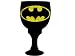 Batman 40 oz Boxed Goblet