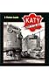 Katy: Diesels to the Gulf