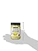 Ojai Cook B20978 Ojai Cook Lemonaise -- 12 fl oz