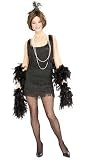 31LbNFNP9TL. SL160  Fantasy Costumes   St. Patricks Day   Chicago, IL