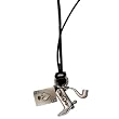 BICO AUSTRALIA JEWELRY (MX7) MISSISSIPPI FALLING - CALMLY TAKE THE RISK FOR HIGH RETURNS