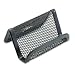 Office Depot(R) Metro Mesh Business Card Holder, Black