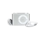 Apple iPod