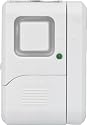 GE 56789 SmartHome Wireless Window Alarm