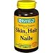 Good N Natural - Skin, Hair & Nails Formula 120 Tablet