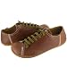 Camper Mens 18725-026 Peu Cami Patri Cola Brown