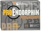 ProEndorphin-Nutraceutics Energy Enhancing...