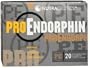 ProEndorphin-Nutraceutics Energy Enhancing Effervescent Cocktail, 20 Citrus Flavor Effervescent Sachets