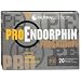 ProEndorphin-Nutraceutics Energy Enhancing Effervescent Cocktail, 20 Citrus Flavor Effervescent Sachets