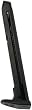 Magazine for P99 Real Action Marker
