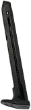 Magazine for P99 Real Action Marker