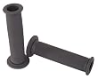 RENTHAL RENT GRIPS ROAD SHORT MED G148