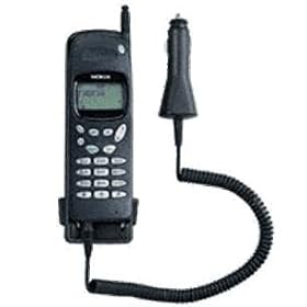 Click here to buy New Nokia 918 Mini Express Handsfree Car Kit High Quality Wonderful Design Beautiful Style Unique.