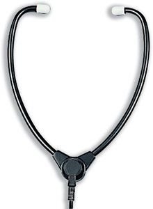Childrens Toyshop  Electronics : Philips Headphones for Desktop Dictation Equipment Ref LFH232