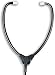 Philips Headphones for Desktop Dictation Equipment Ref 232  from Philips