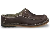 Simple Women's Slip Off (Goober 11.0 M)