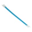 Gamma Shockbuster Vibration Dampener