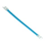Gamma Shockbuster Vibration Dampener
